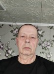Aleksandr, 63, Naro-Fominsk