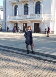 Екатерина, 35 лет, Первоуральск