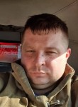 Maksim, 34, Ryazan