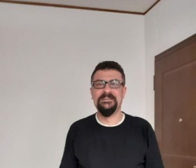 Kochonero, 44 года, Roma