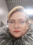 Гульнара, 47 лет, Оренбург