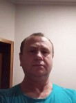 Leon, 53 года, Chişinău
