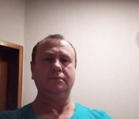 Leon, 53 года, Chişinău