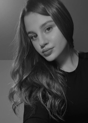 Александра