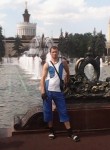 Илья, 38 лет, Краснодар