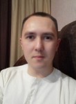 Евгений, 36 лет, Альметьевск