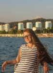 Екатерина - Пенза