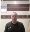 Ефим