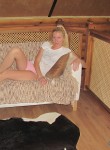 Юлия, 34 года