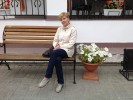 Ирина, 60 - Только Я Фотография 8