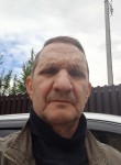 Сергей - Белокуриха