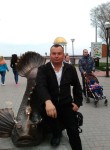 Валерий, 43 года, Бердянськ