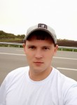 Андрей, 28 лет, Красноярск