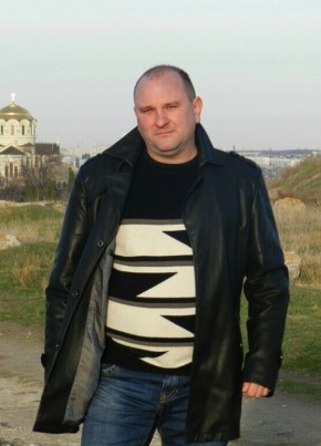 Евгений