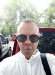 Igori, 38 лет, Київ