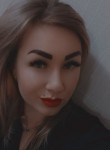 Yuliya, 30, Frankfurt am Main