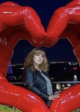 marina, 48, Russia, Nizhniy Novgorod