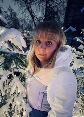 marina, 49, Russia, Nizhniy Novgorod