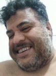 CLAU, 48 лет, Telêmaco Borba