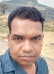 Vitthalgaykawad, 35 лет, Surat