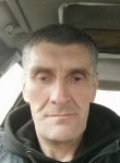 Сергей, 52 года, Қарағанды