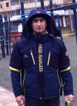 Subhon, 27 лет, Наро-Фоминск