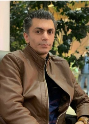 Bahman, 44, كِشوَرِ شاهَنشاهئ ايران, قَصَبِهِ كَرَج