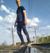 Алексей
