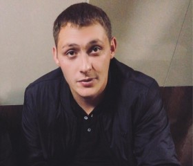 Константин, 27 лет, Москва