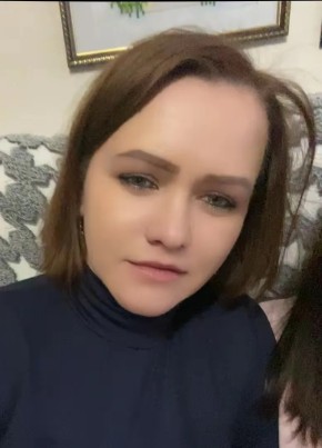 Вера из Брянска 42 года