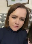 Вера - Брянск