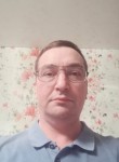 Михаил - Раменское