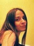 Елизавета, 29 лет, Харків
