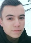 Dmitriy, 23 года, Могилів-Подільський