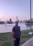 Али Каратике, 39 лет, Қарағанды