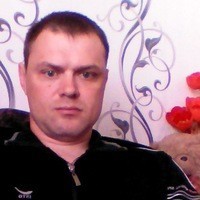 Виктор, 46, Россия, Ивангород