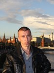Алексей - Ипатово