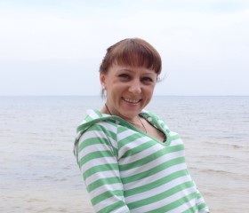 Ирина, 44 года, Київ