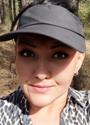 Дина из Энгельса 44 года