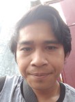 Rudy Santos, 27 лет, Quezon City