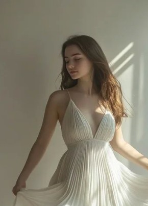 Маша из Липецка 30 лет