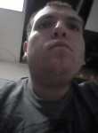 Shawn Leppa, 20  , Chicago