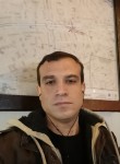 Николай, 38 лет, Щёлково