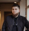 Данил