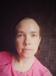 Olga, 33  , Saint Petersburg