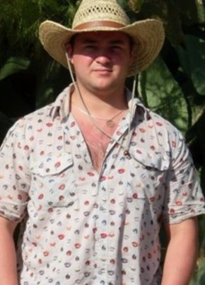 Сергей, 38, Россия, Нальчик