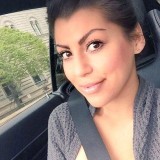 Kellylina, 38  , College Park