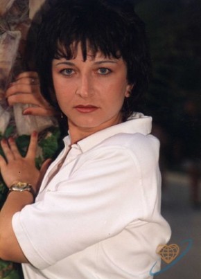 elena, 45, Россия, Казань