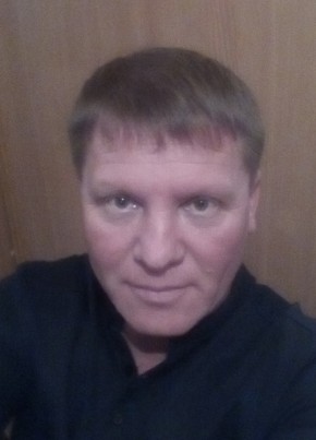 Руслан, 55, Россия, Сургут