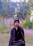 boliye Muhammad, 32 года, اسلام آباد